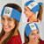 guatemala-bandana-3-pack-flag-neck-gaiter