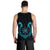 viking-mens-tank-top-aegishjalmur-helm-of-awe-blue-edition