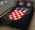 croatia-quilt-bed-set