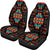 black-native-tribes-pattern-native-american-car-seat-covers
