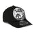 viking-classic-cap-skoll-and-hati-rune-tattoo