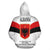 wings-of-albania-hoodie