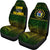 cook-islands-rugby-polynesian-patterns-car-seat-covers