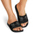 viking-slide-sandals-odin-huginn-and-muninn-rune