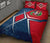 dominican-republic-quilt-bed-set-dominican-republic-legend