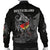 germany-special-mens-bomber-jacket