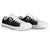 viking-low-top-shoes-fenrir-viking-wolf-and-moon