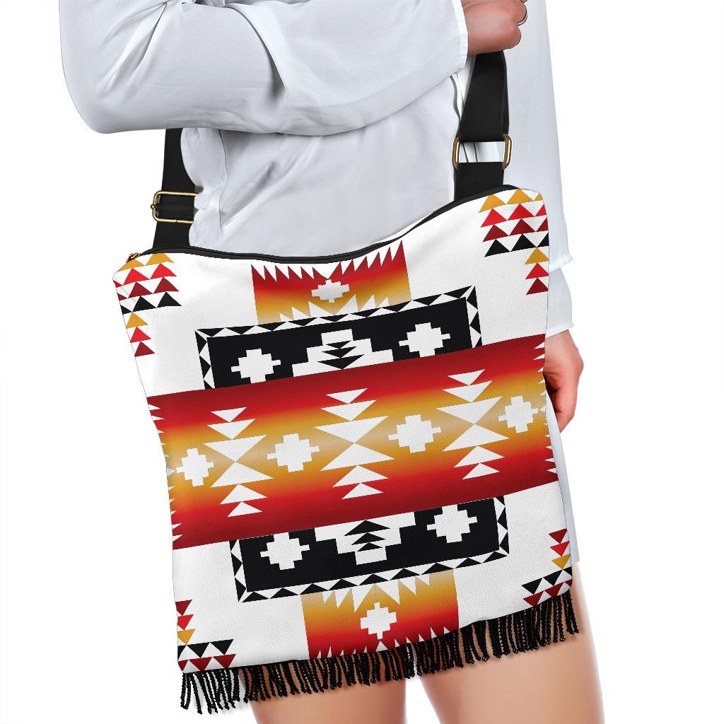 white-tribal-native-american-boho-handbag