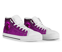viking-high-top-shoes-ethnic-odin-raven-pink