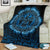 viking-premium-blanket-raven-celtic-cyan