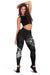 vikings-leggings-the-wolves-skoll-and-hati