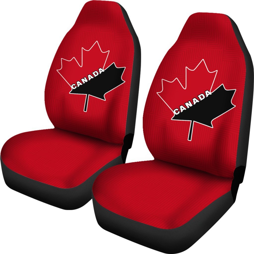canada-car-seat-covers-maple-leaf-special-single-1