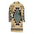 southwest-symbol-native-american-design-bath-robe