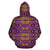 wonder-print-shop-hoodie-ankara-violet-cowrie-zip-up-hoodie