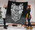 Viking Premium Quilt Wolf and Raven Special RLT12 - Wonder Print Shop