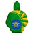 ethiopia-hoodie-premium-style