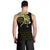 viking-mens-tank-top-fenrir-raven-and-vegvisir-tattoo-yellow