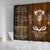 bison-feather-native-american-shower-curtain