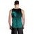 viking-mens-tank-top-ethnic-odin-raven-cyan