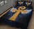 african-quilt-bed-set-egypt-ankh-galaxy-quilt-bed-set