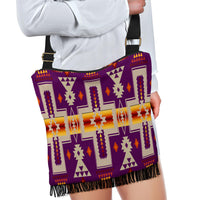 purple-tribe-design-native-american-crossbody-boho-handbag