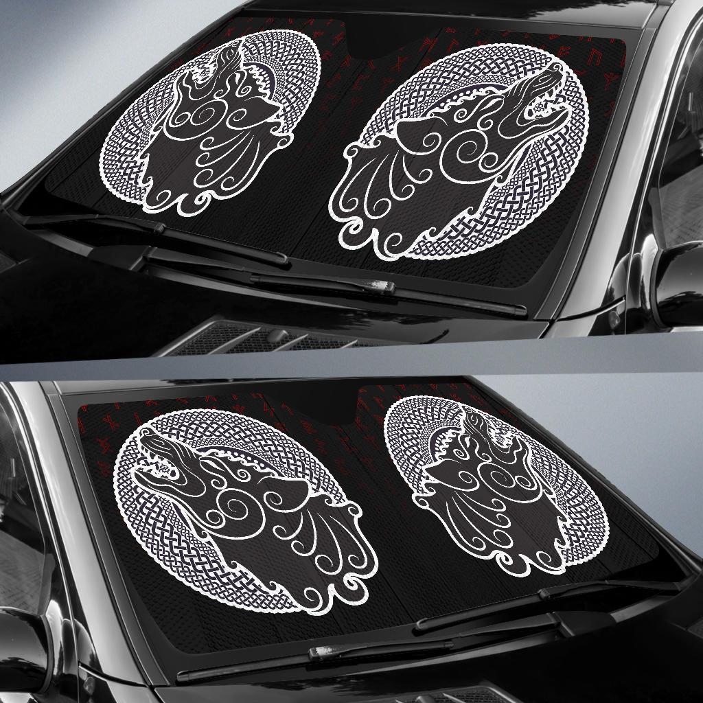 viking-wolf-auto-sun-shades