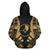 yap-all-over-custom-personalised-zip-up-hoodie-gold-tattoo-style