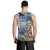viking-mens-tank-top-corgi