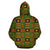 african-hoodie-kente-pullover-ghanaian-pattern