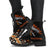 black-tribe-design-native-american-leather-boots