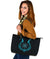 viking-large-leather-tote-bag-aegishjalmur-helm-of-awe-blue-edition