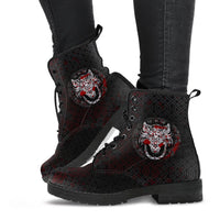 viking-leather-boots-fenrir-viking-blood-3d