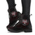 viking-leather-boots-fenrir-viking-blood-3d