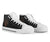 viking-high-top-shoes-odin-god-furthark-tattoo-special