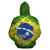 brazil-hoodie-brazil-flag-painting