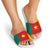 cameroon-slide-sandals-original-flag