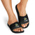 viking-slide-sandals-swedish-drakkar
