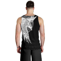 custom-viking-mens-tank-top-mystical-raven-tattoo-special