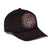 viking-classic-cap-viking-bear-claws-blood-tattoo