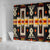 black-native-tribes-pattern-native-american-shower-curtain