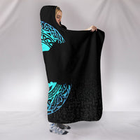 viking-hooded-blanket-fenrir-norse-wolf