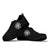 Viking Sneakers - Dragon Celtic RLT12 - Wonder Print Shop