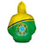 brazil-all-over-hoodie-curve-version