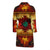 southwest-brown-symbol-native-american-bath-robe