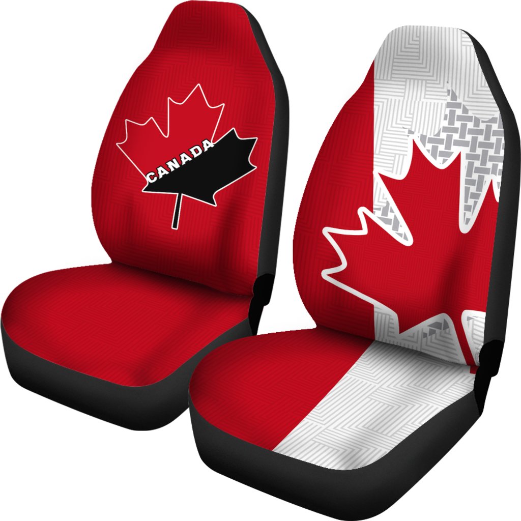 canada-car-seat-covers-maple-leaf-special