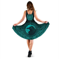 viking-womens-dress-ethnic-odin-raven-cyan