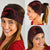 viking-neck-gaiter-3-pack-ethnic-odin-raven-red