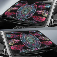 native-american-dreamcatcher-auto-sun-shade