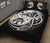 Viking Quilt Bed Set, Skoll and Hati Rune Tattoo RLT12 - Wonder Print Shop