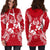 tonga-polynesian-hoodie-dress-map-red-white